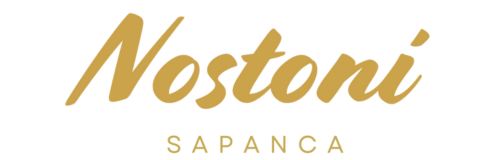 Restaurant Logo